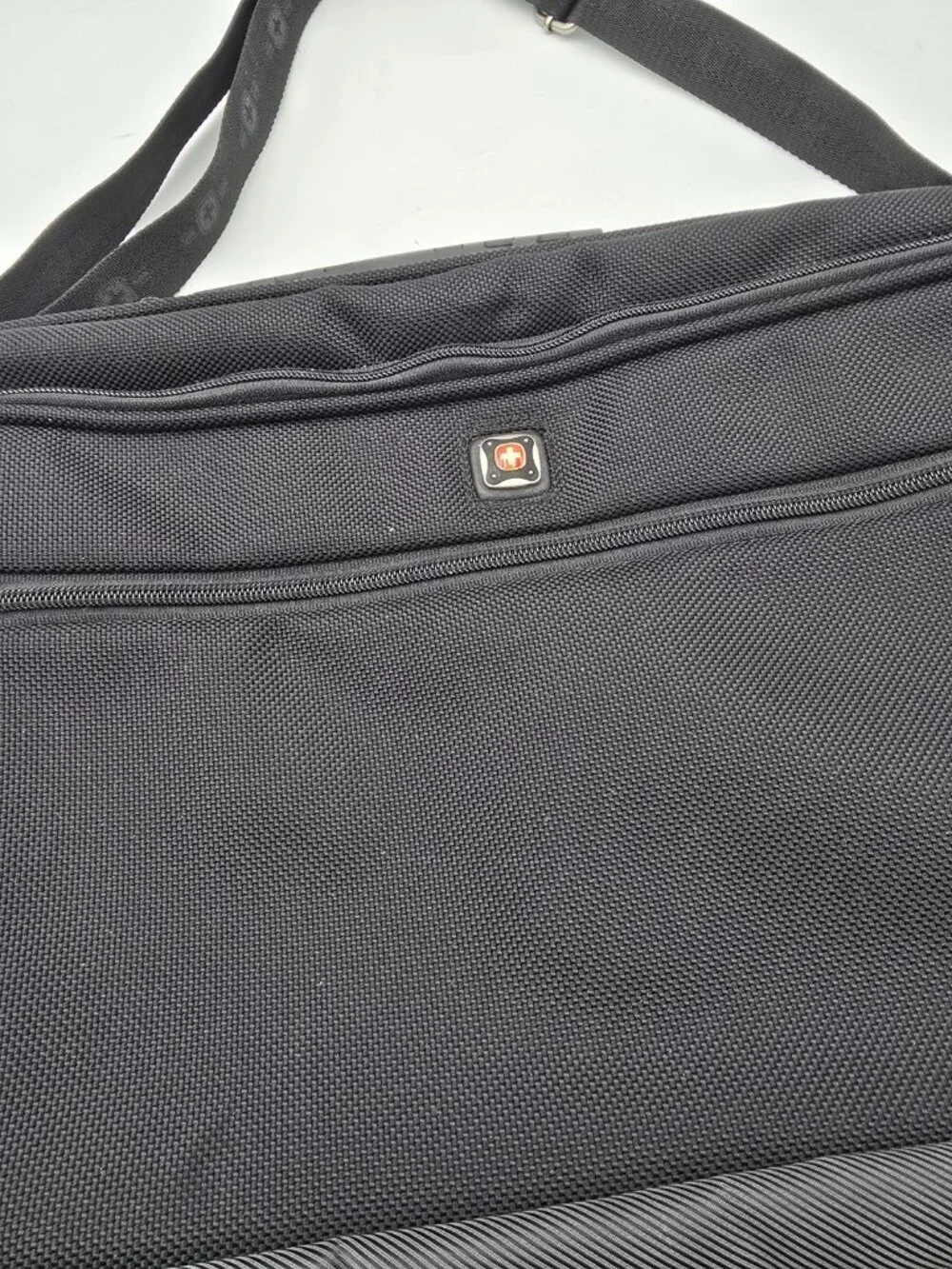 Wenger SwissGear pre owned